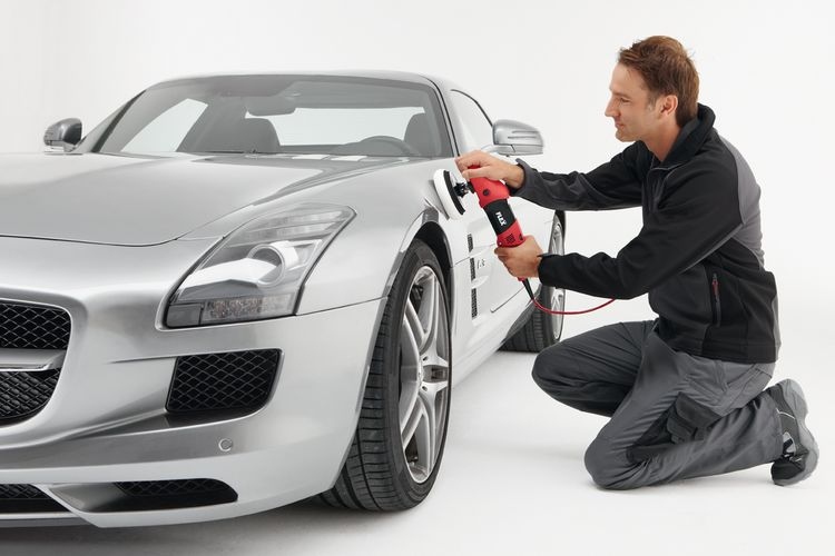 pics/flex 2018/406.813/flex-406813-ergonomic-polisher-wing.jpg